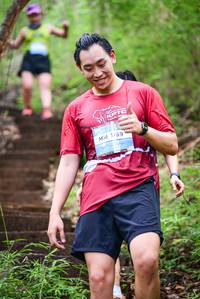 BIB: 1169
                            <button type="button" onclick="openModal(22076195)" class="btn btn-primary btn-sm float-right btn-popup" data-toggle="modal" data-target=".modal-high-quality">
                        <i class="fas fa-shopping-cart"></i> Add to Cart
                    </button>
                                            <button type="button" onclick="isThisMe(22076195, true)" class="btn btn-success btn-sm float-right btn-popup btn-isme hidden" data-toggle="tooltip" data-placement="bottom" title="นี่คือรูปของคุณใช่ไหม คลิกที่นี่เพื่อเอาเข้าอัลบั้ม">
                        <i class="fas fa-plus"></i> Add to album
                    </button>
                    <button type="button" onclick="isThisMe(22076195, false)" class="btn btn-warning btn-sm float-right btn-popup btn-isnotme hidden">
                        <i class="fas fa-ban"></i> Remove from album
                    </button>